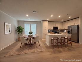 20513 Polynesian Loop #91 - Photo 1 of 1
