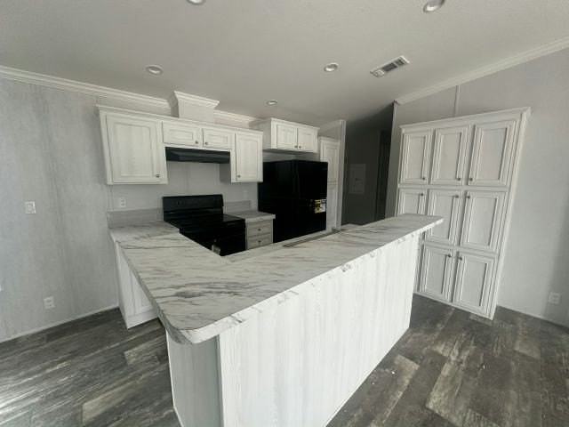 Bryn Mawr St #516 - Photo 2 of 7