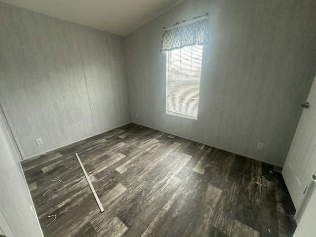 Bryn Mawr St #516 - Photo 3 of 7