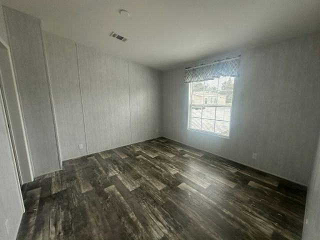 Bryn Mawr St #516 - Photo 4 of 7