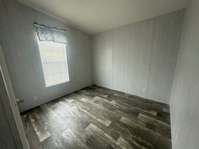 Bryn Mawr St #516 - Photo 6 of 7