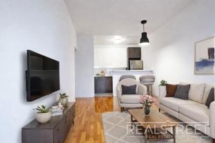 1280 Dean St #1A - Photo 1 of 1