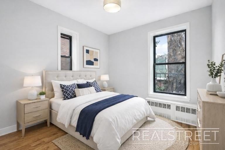 1280 Dean St #1A - Photo 5 of 11