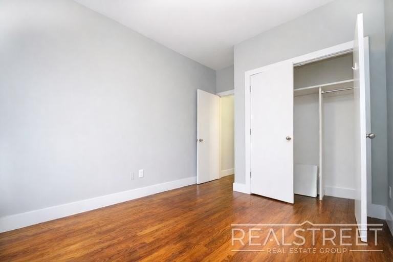 1280 Dean St #1A - Photo 7 of 11