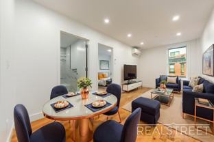 1439 Lincoln Pl #2A - Photo 1 of 1