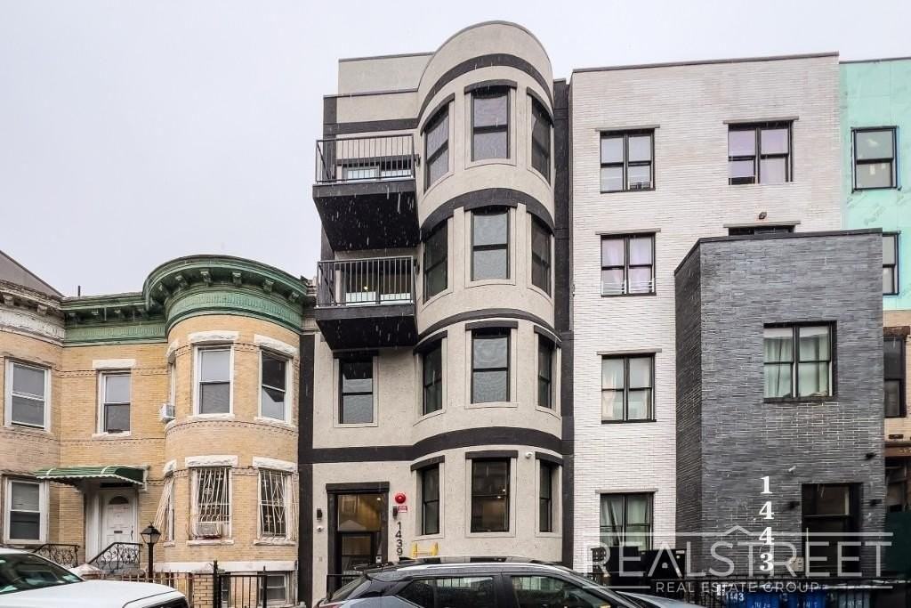 1439 Lincoln Pl #2A - Photo 7 of 7