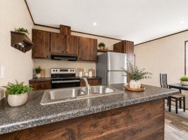 featured image of 3617 E North Grand Ave #119