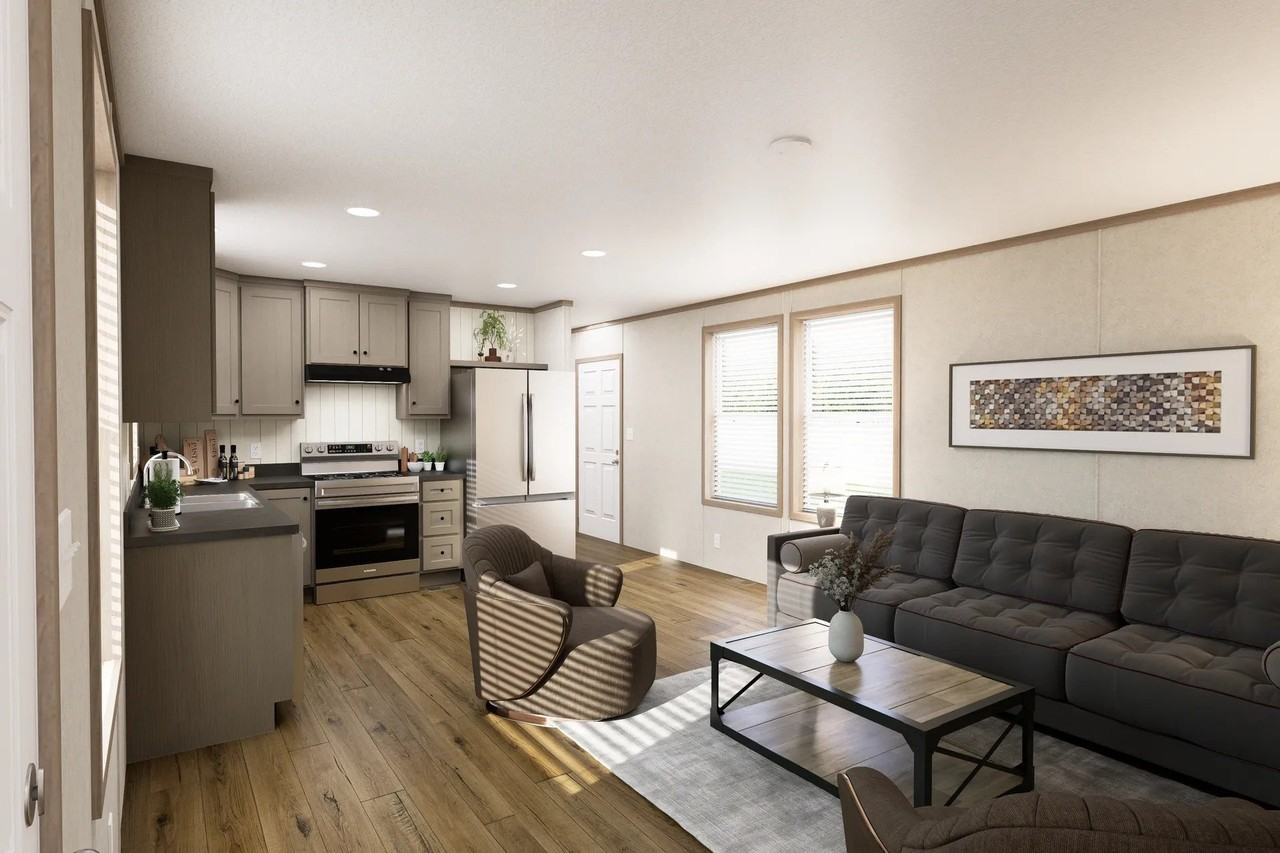 74 Castings Rd #BV74 - Photo 2 of 12