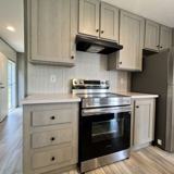329 Beaver Dam Cir - Photo 1 of 1