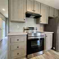 329 Beaver Dam Cir - Photo 1 of 1