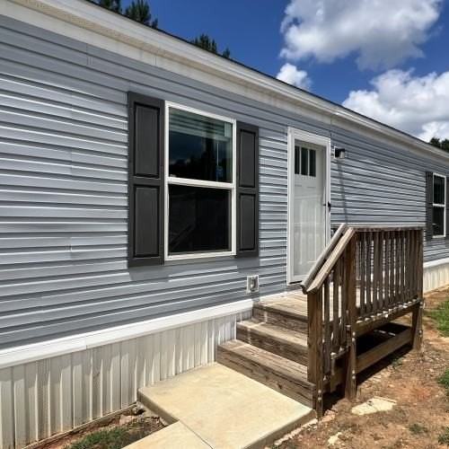 329 Beaver Dam Cir - Photo 2 of 27