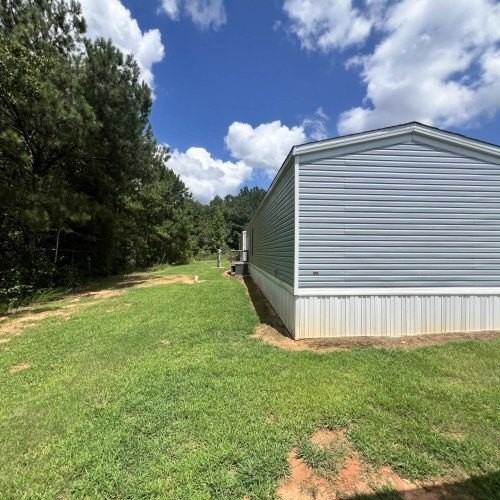 329 Beaver Dam Cir - Photo 4 of 27
