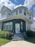 featured image of 1689 Avenue A #FRONT