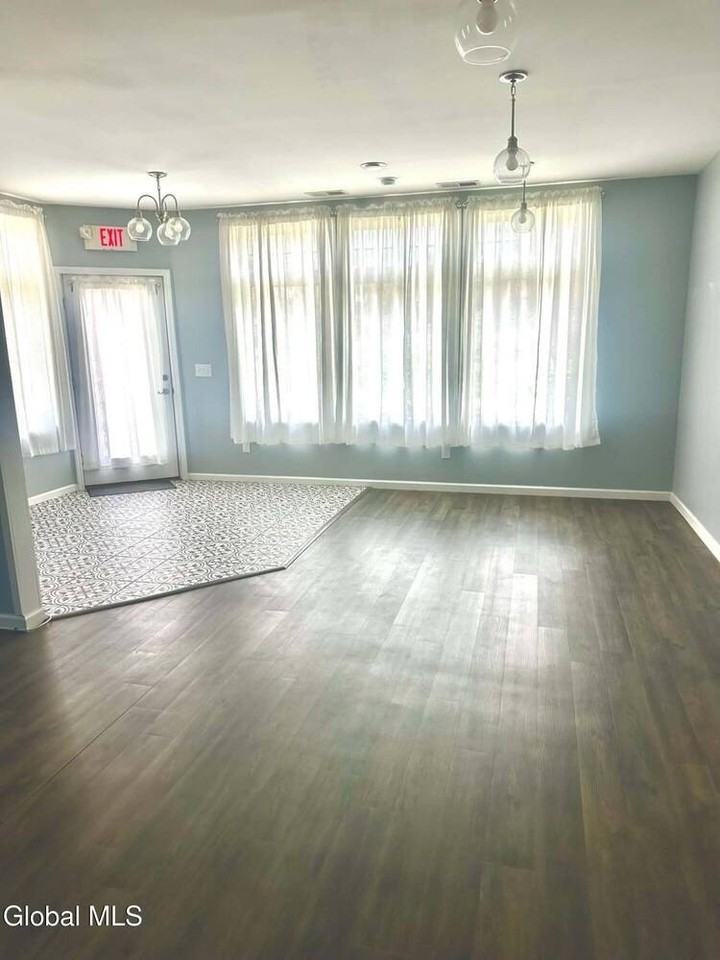 1689 Avenue A - Photo 2 of 6