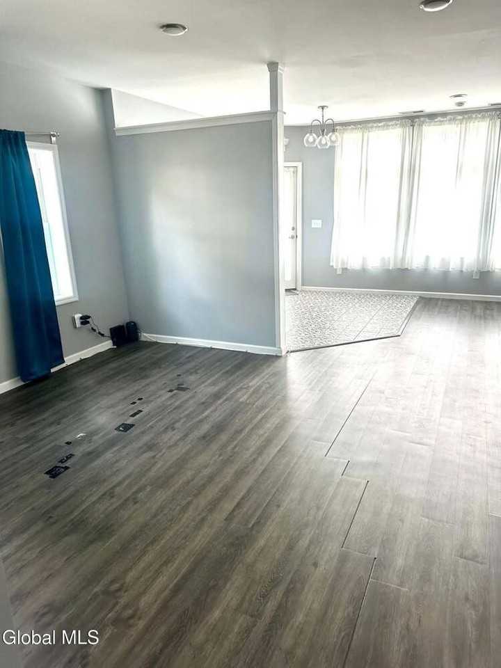 1689 Avenue A - Photo 3 of 6