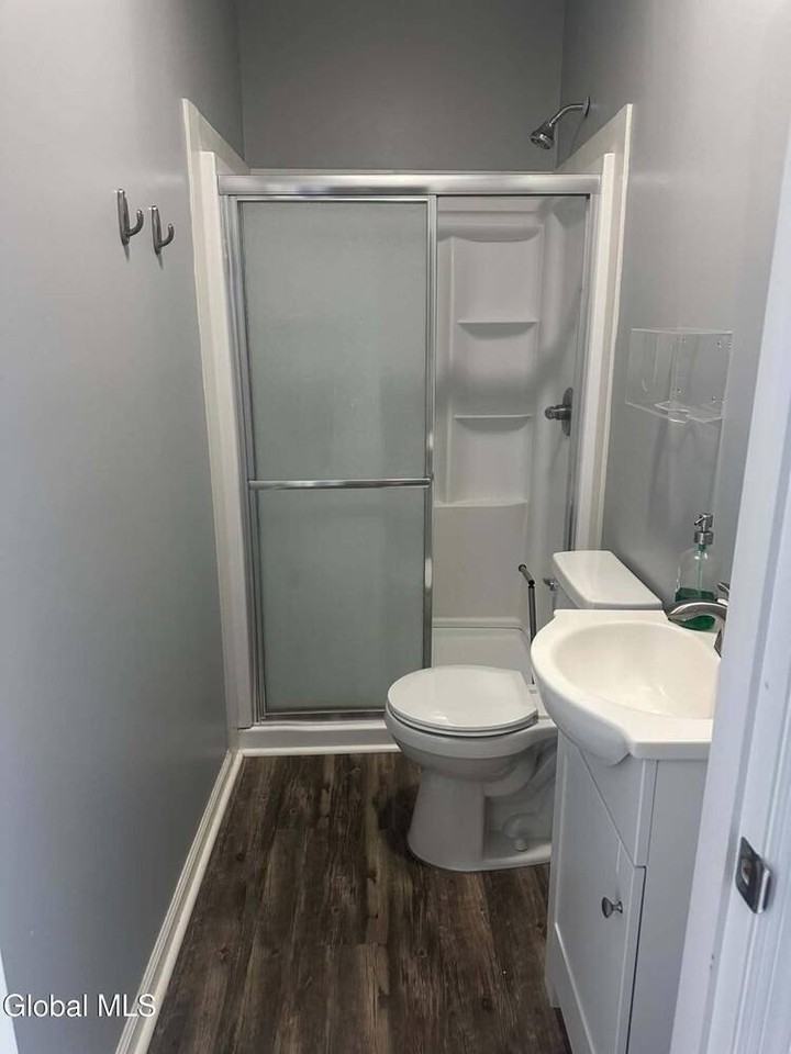 1689 Avenue A - Photo 5 of 6