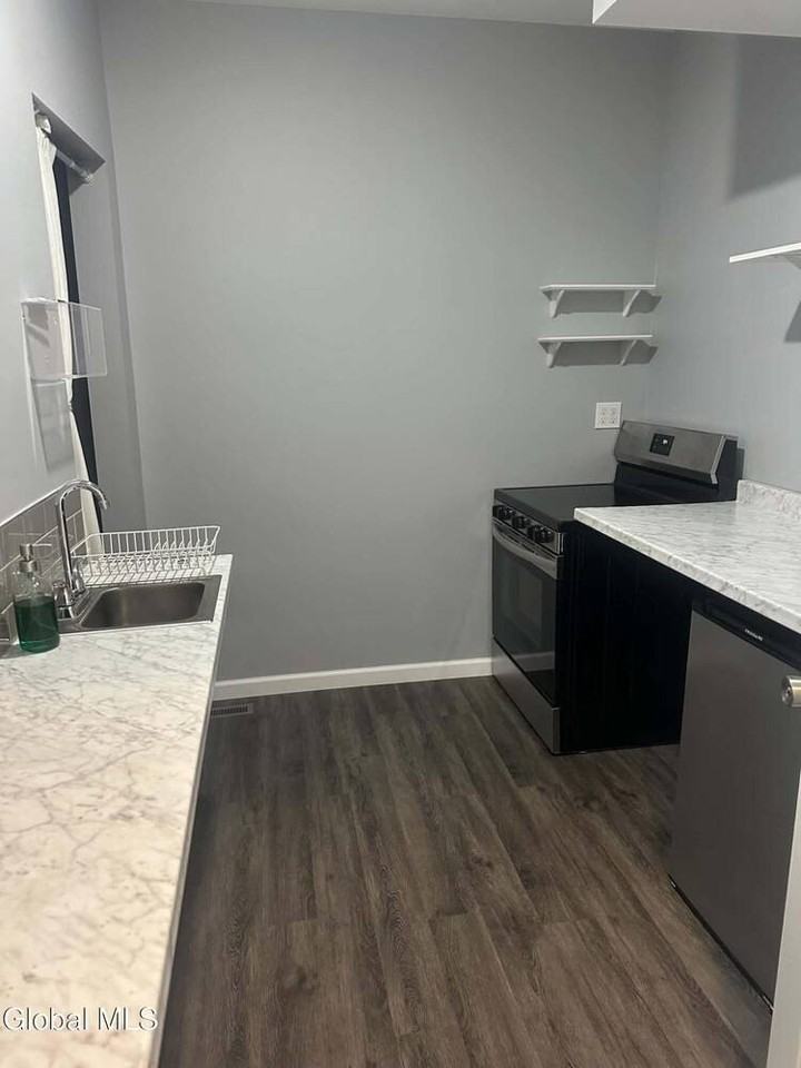 1689 Avenue A - Photo 6 of 6