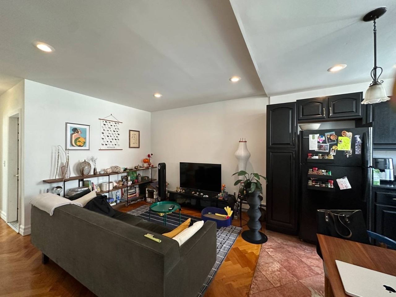 505 Hicks St #2 - Photo 5 of 10
