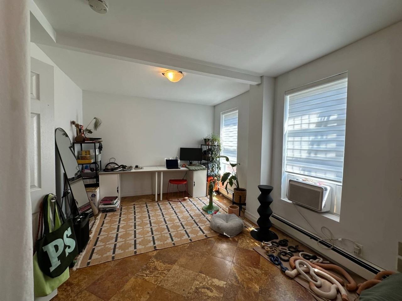 505 Hicks St #2 - Photo 7 of 10