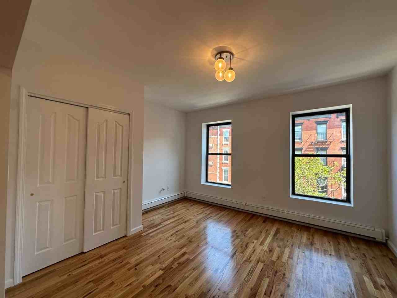 224 Sackett St #3L - Photo 2 of 9