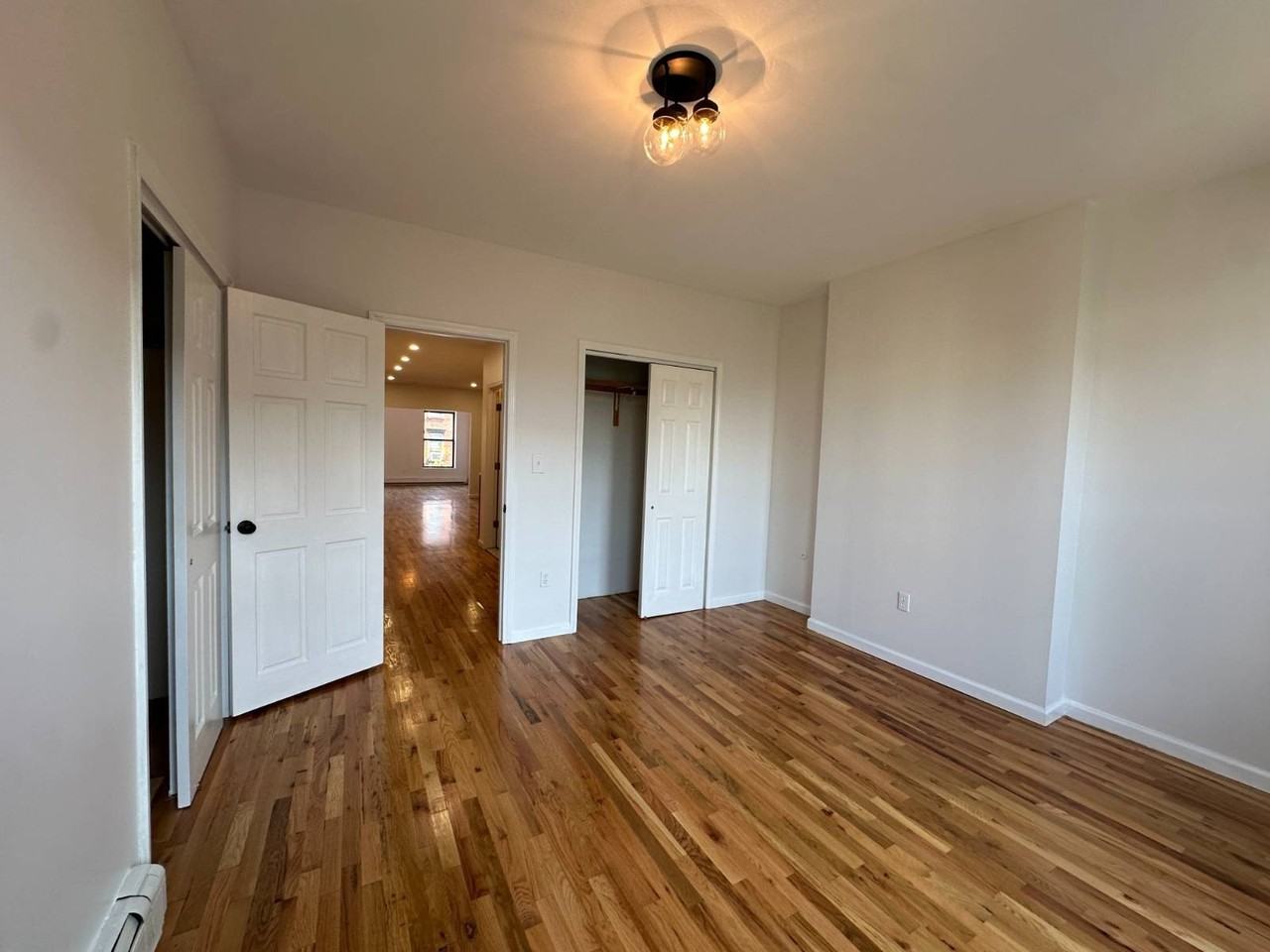 224 Sackett St #3L - Photo 7 of 9