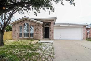5812 Matt St - Photo 1 of 1