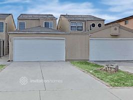 featured image of 248 E Louise St