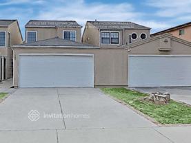 248 E Louise St - Photo 1 of 1