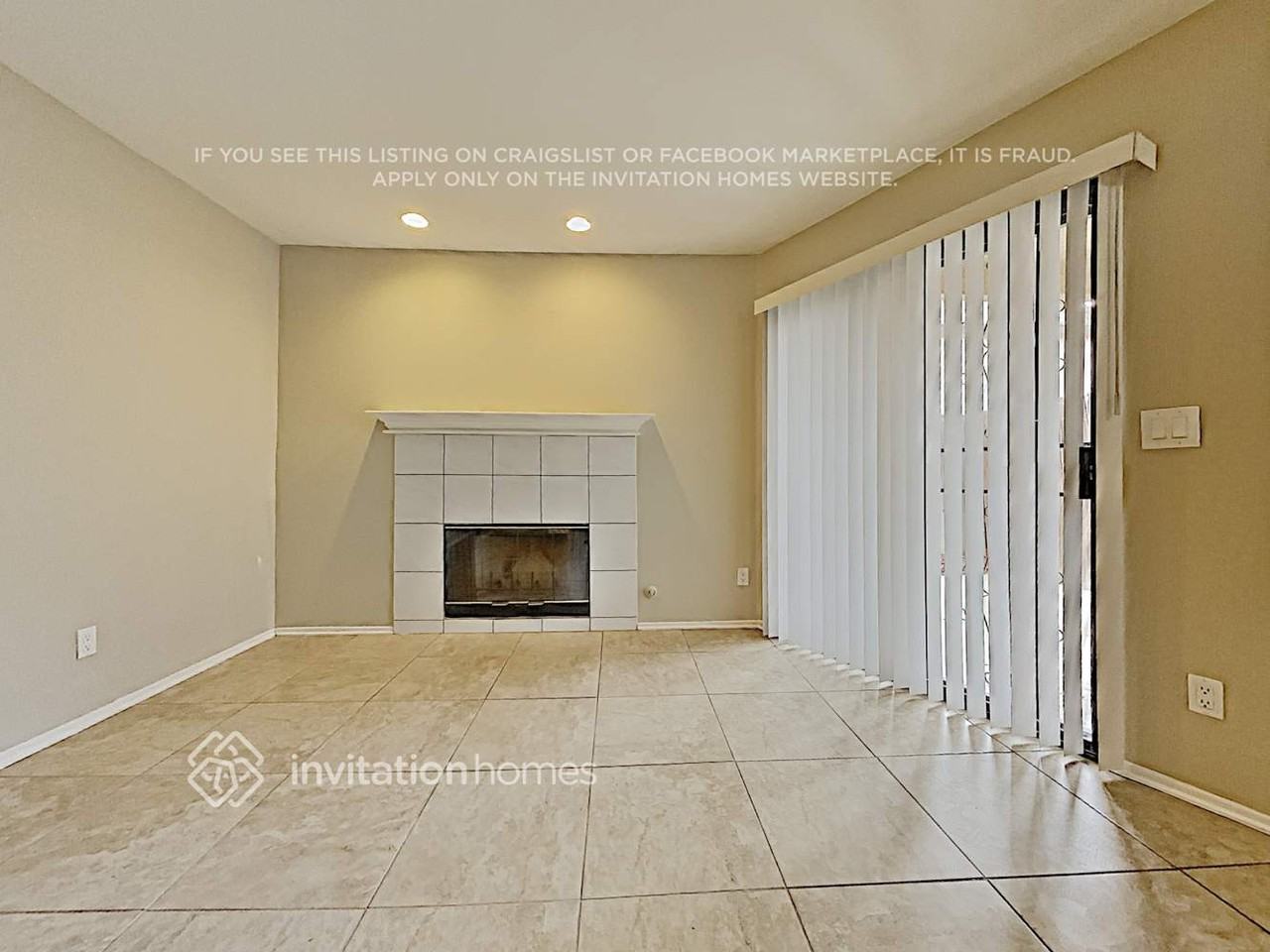 248 E Louise St - Photo 4 of 21