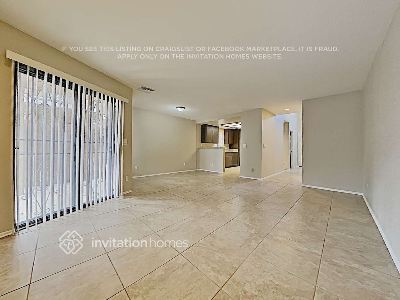 248 E Louise St - Photo 5 of 21