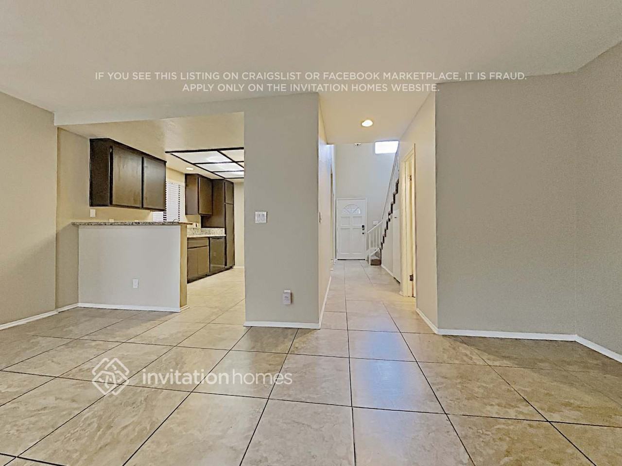 248 E Louise St - Photo 6 of 21