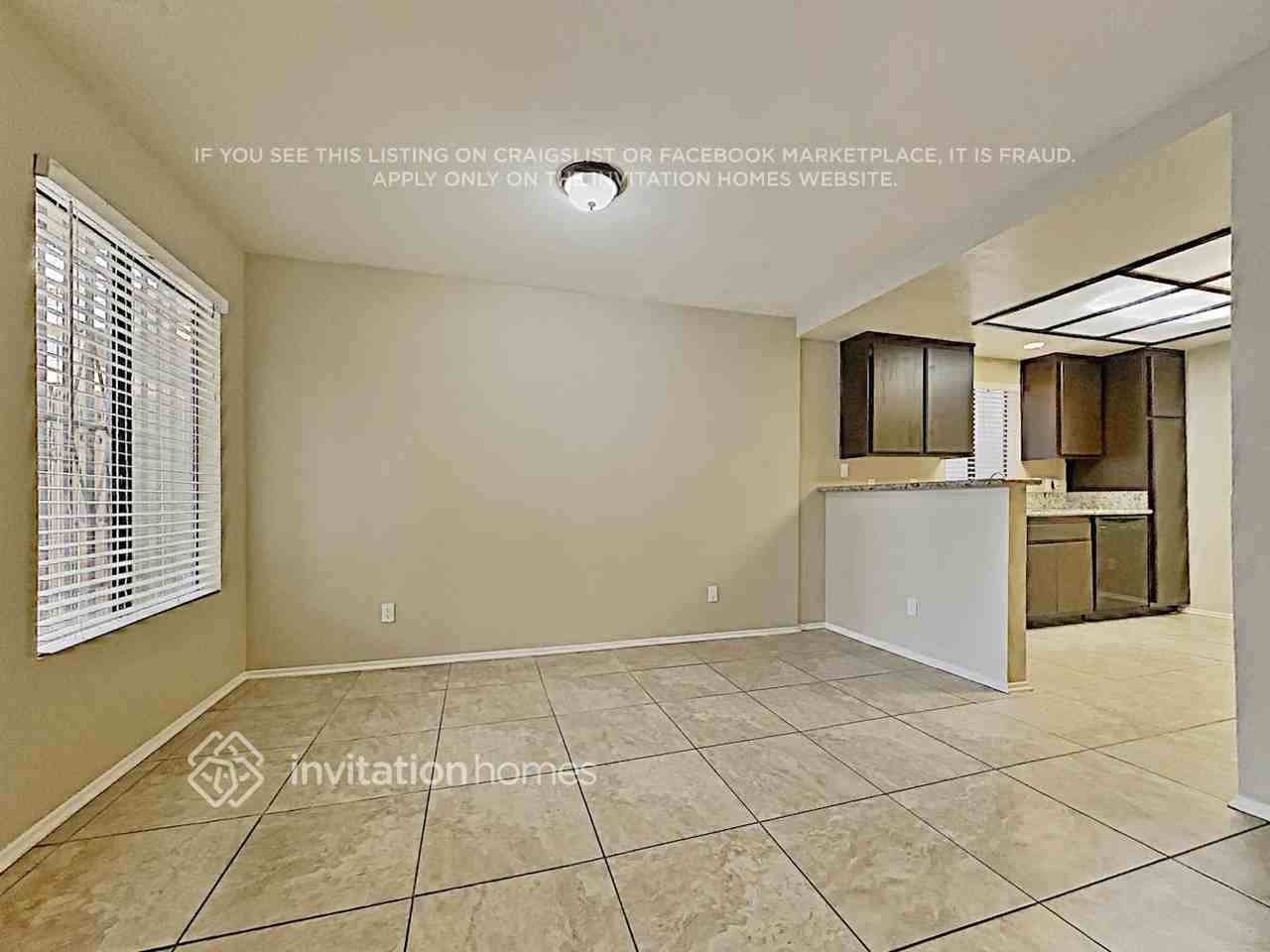 248 E Louise St - Photo 7 of 21