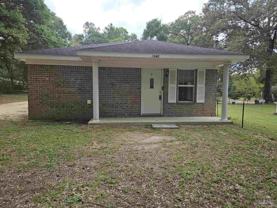 2040 E Roberts Rd - Photo 1 of 1