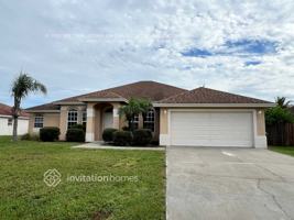 featured image of 625 Sw Jacoby Ave