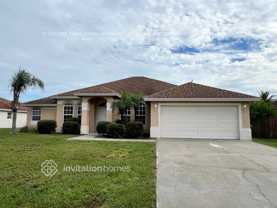 625 Sw Jacoby Ave - Photo 1 of 1