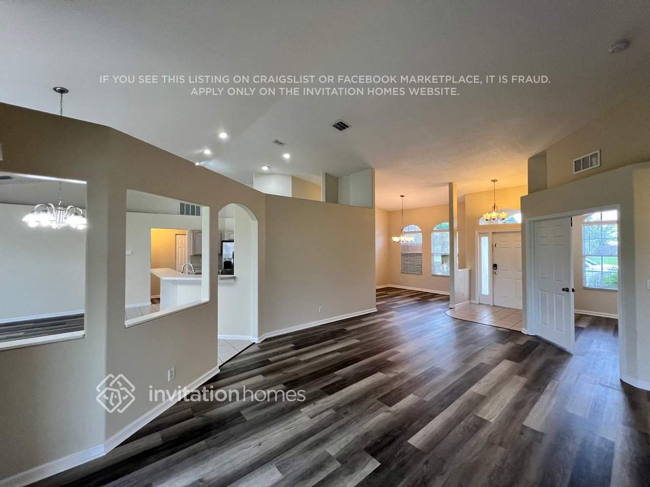 625 Sw Jacoby Ave - Photo 2 of 22
