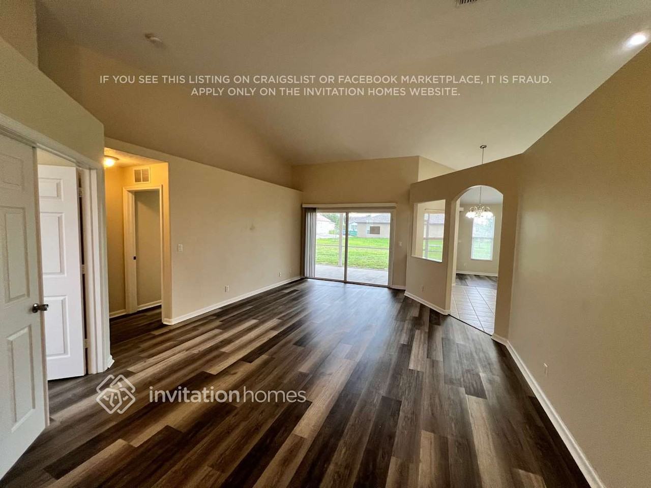625 Sw Jacoby Ave - Photo 3 of 22