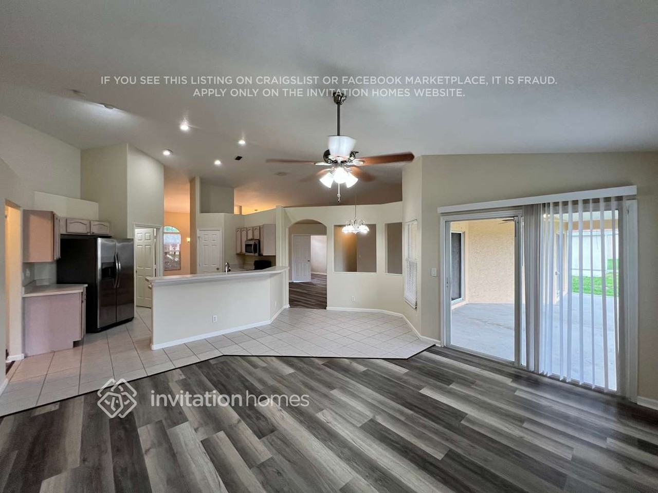 625 Sw Jacoby Ave - Photo 4 of 22