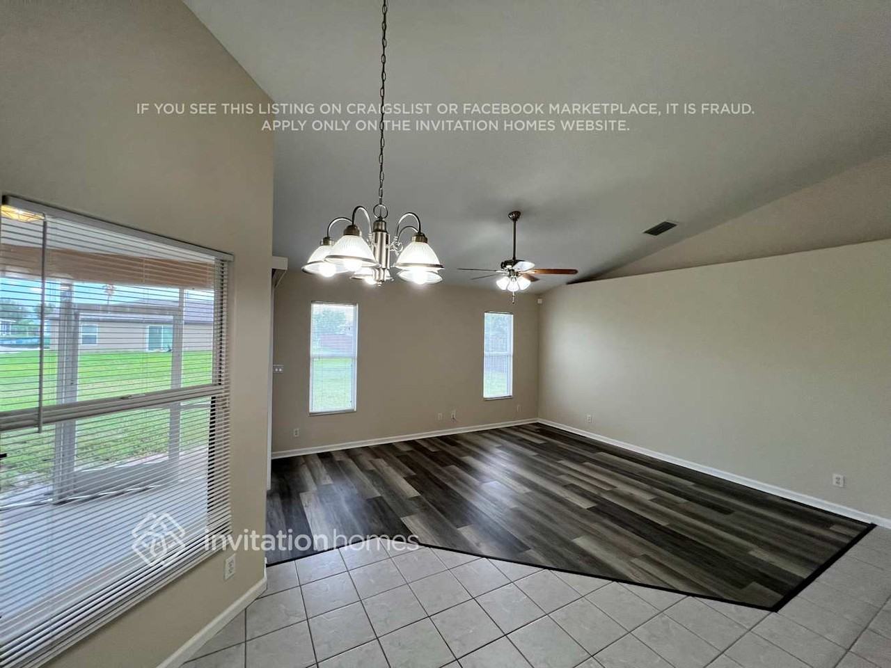 625 Sw Jacoby Ave - Photo 5 of 22