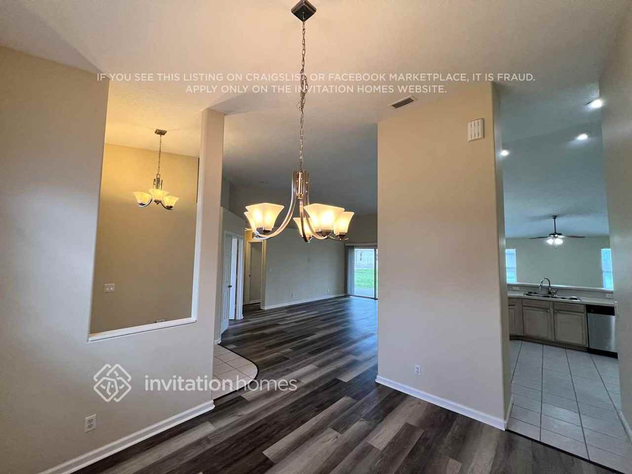 625 Sw Jacoby Ave - Photo 6 of 22
