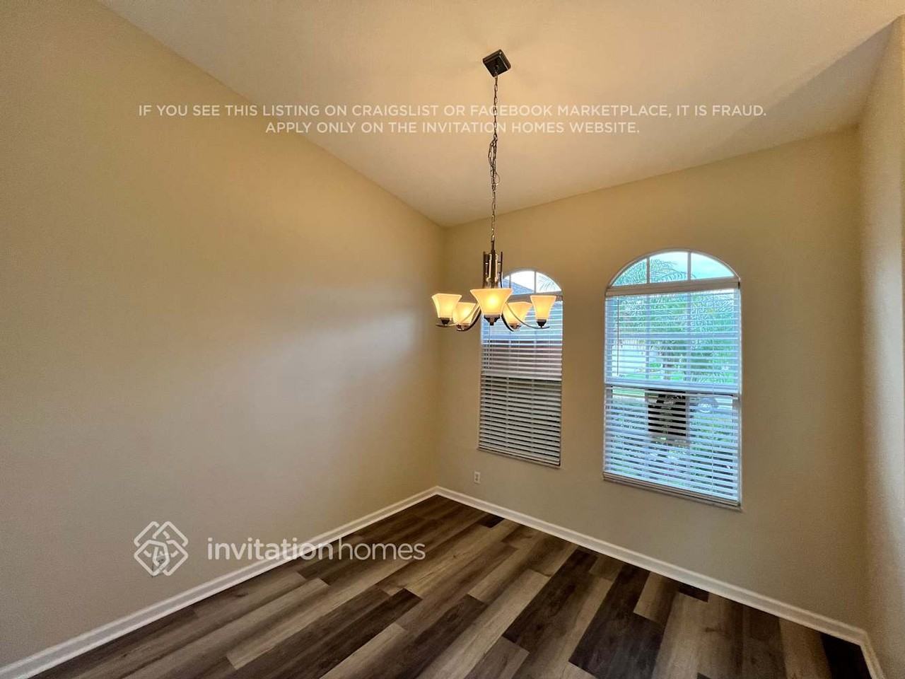 625 Sw Jacoby Ave - Photo 7 of 22