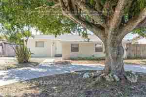 featured image of 441 Dionne Dr