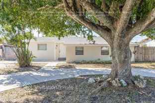 441 Dionne Dr - Photo 1 of 1