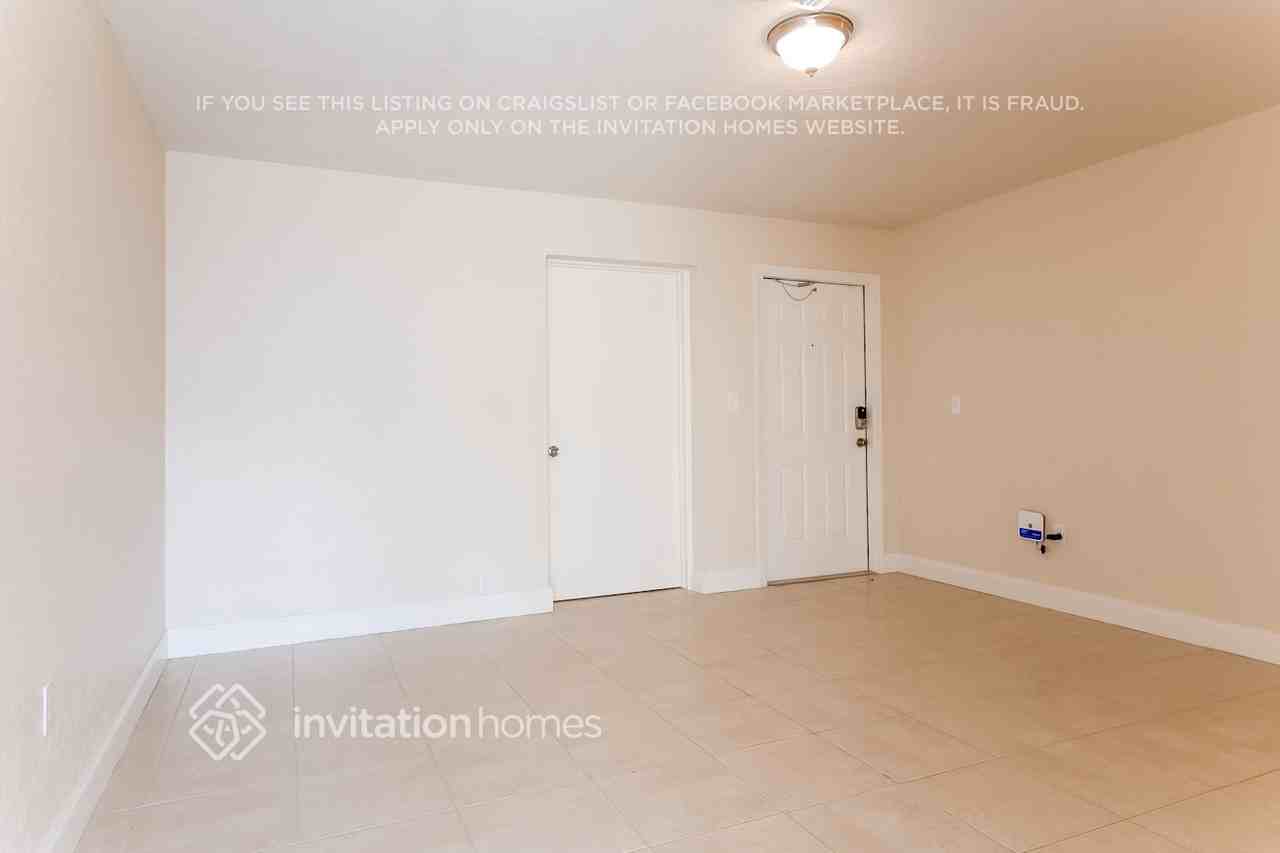 441 Dionne Dr - Photo 2 of 15