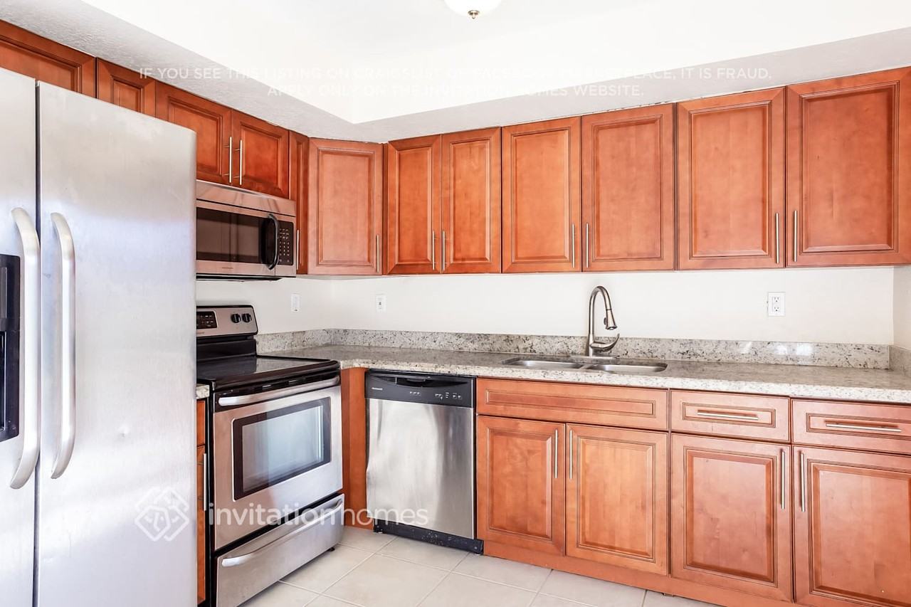 441 Dionne Dr - Photo 5 of 15