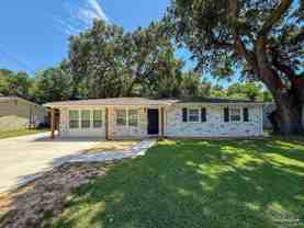 1501 Croquet Dr - Photo 1 of 1