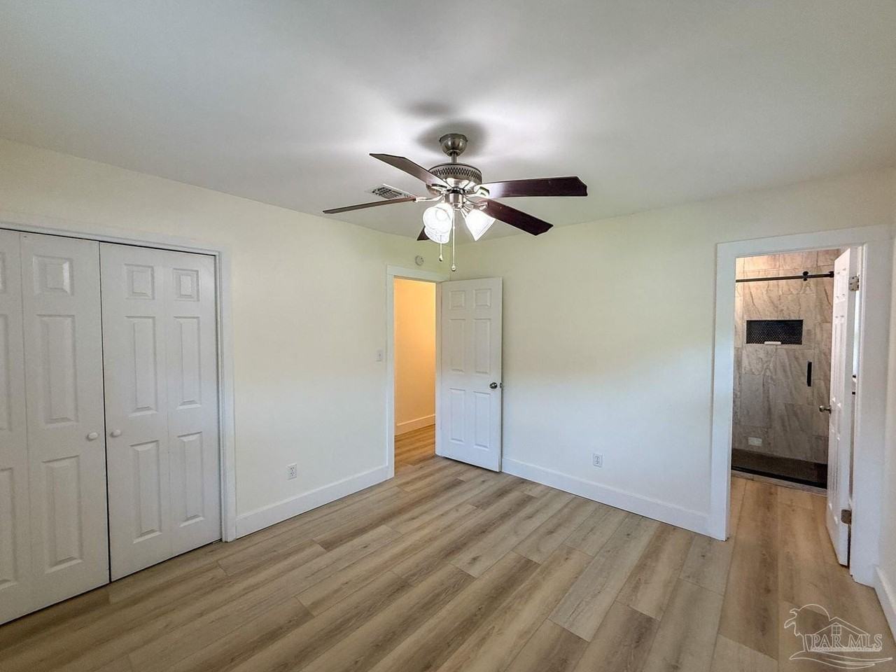 1501 Croquet Dr - Photo 7 of 19