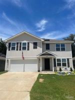 featured image of 5241 Peach Dr