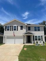 5241 Peach Dr - Photo 1 of 1