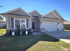 8055 Silver Maple Dr - Photo 1 of 1